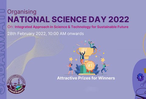 National-Science-Day-Post