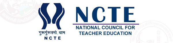 NCTE-Logo